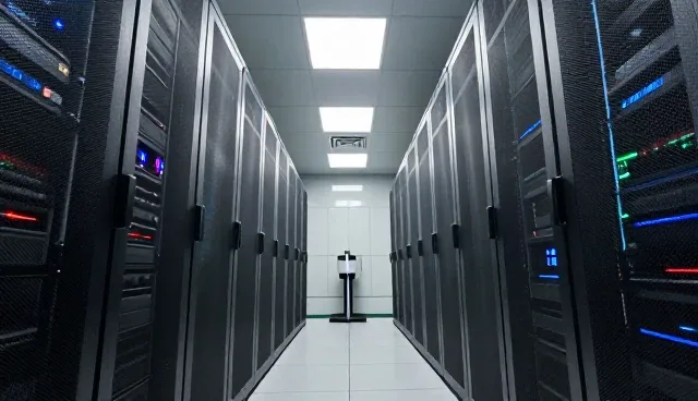 健康检查在慢性病管理中的实际应用与限制分析