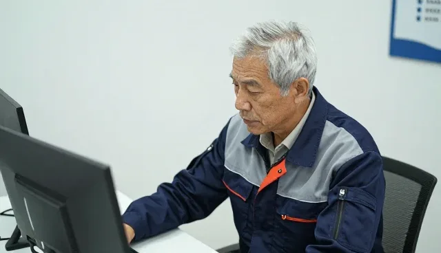 上海晴安大药房有限公司打造专业健康检查等服务