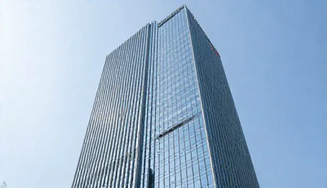 5项健康检查要点,如何选型体检项目