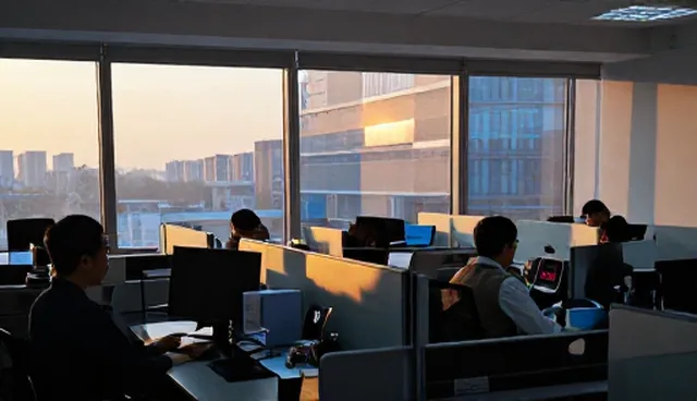 医疗技术推广中的选型与使用建议