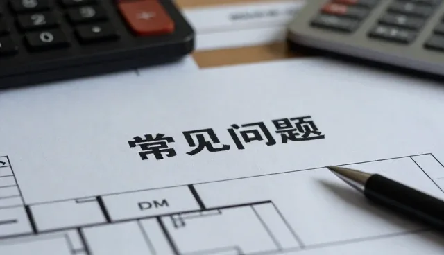 消费者需求驱动下的化方案业务发展趋势