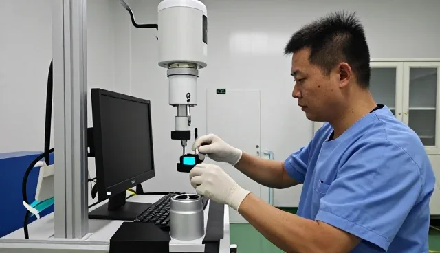 日常诊疗使用技巧分享